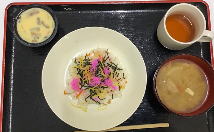 260525HLC_Takahatafudo_Cakes_1179.jpg