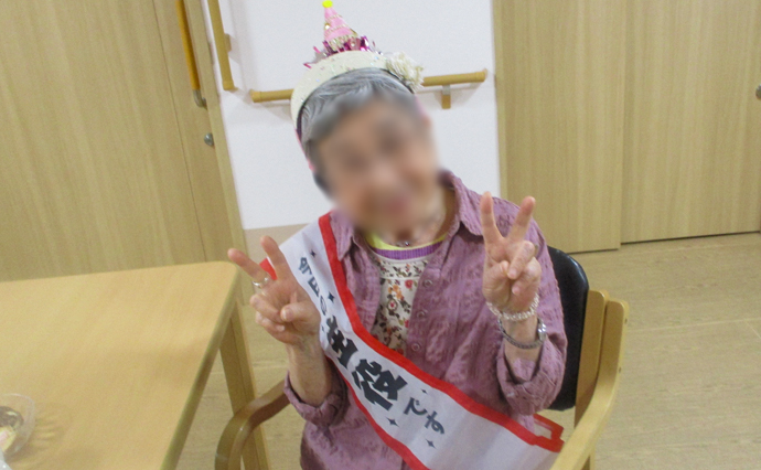 260526HLC_FunabashiGH_2.jpg