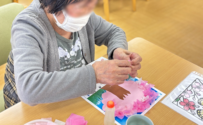 260526HLC_Nishiarai_Crafts_4.jpg