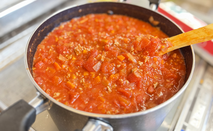 260526HLC_Nishiarai_Pasta_0.jpg