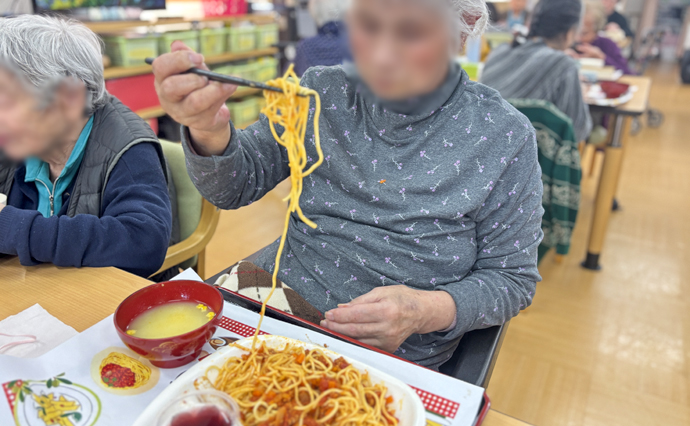260526HLC_Nishiarai_Pasta_2.jpg