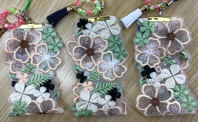 260526HLC_Ohasu_Crafts1.png