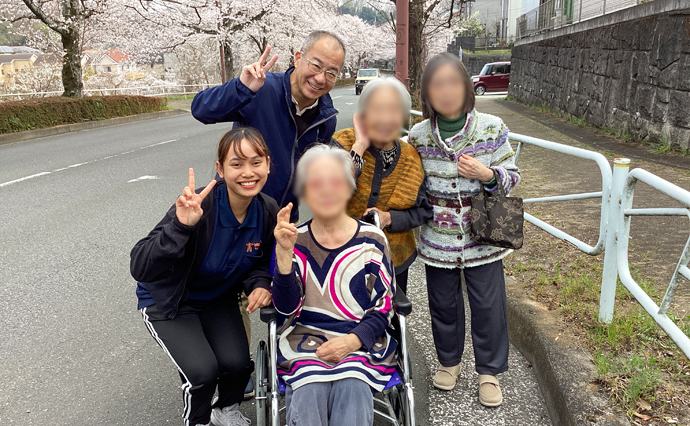 260527HLC_HachioujiGH_Drive_4.jpg