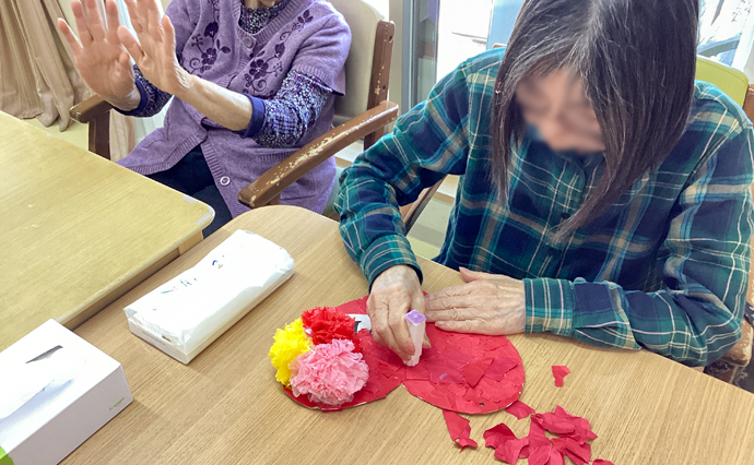 260527HLC_HachioujiGH_Mother'sDay02.jpg