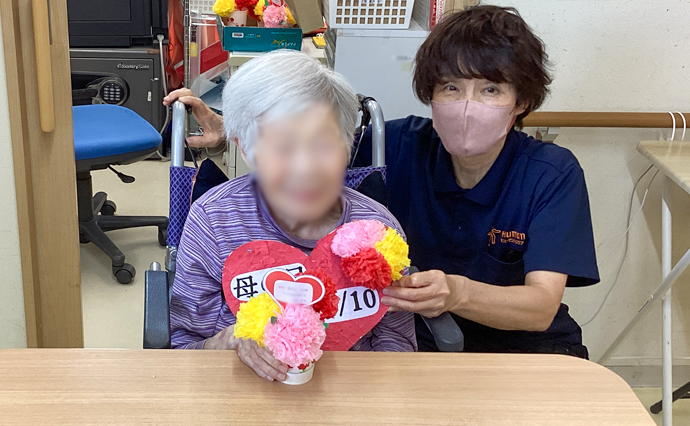 260527HLC_HachioujiGH_Mother'sDay03.jpg