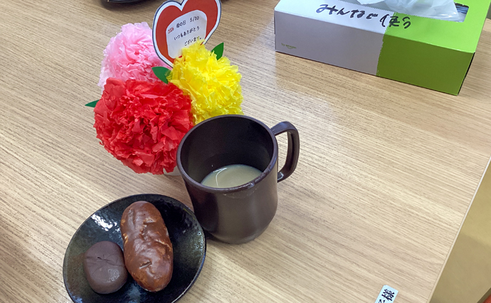 260527HLC_HachioujiGH_Mother'sDay04.jpg