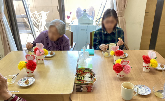 260527HLC_HachioujiGH_Mother'sDay05.jpg