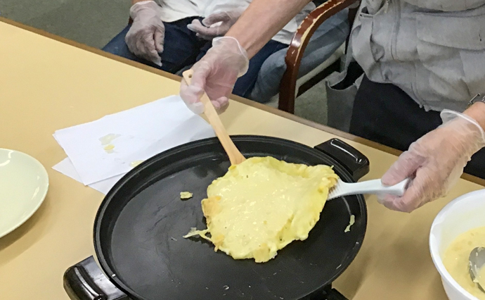 260527HLC_Higashihirao_1712.jpg