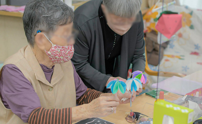 260527HLC_Hineno_Crafts_8169.jpg