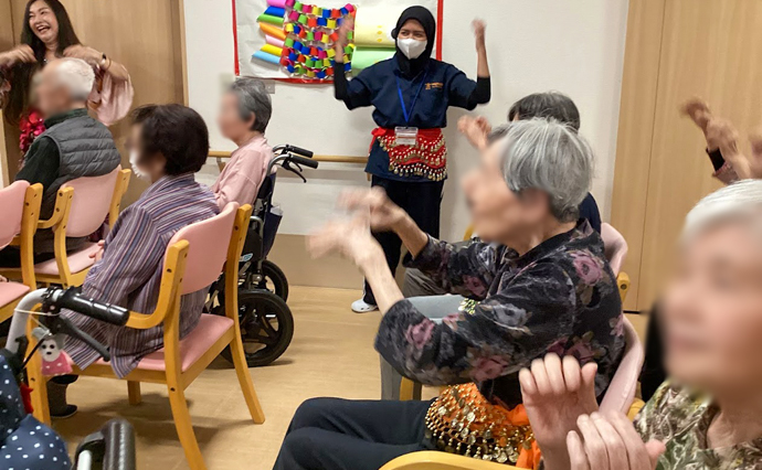 260527HLC_IchikawaMama_BerryDance_6127.jpg