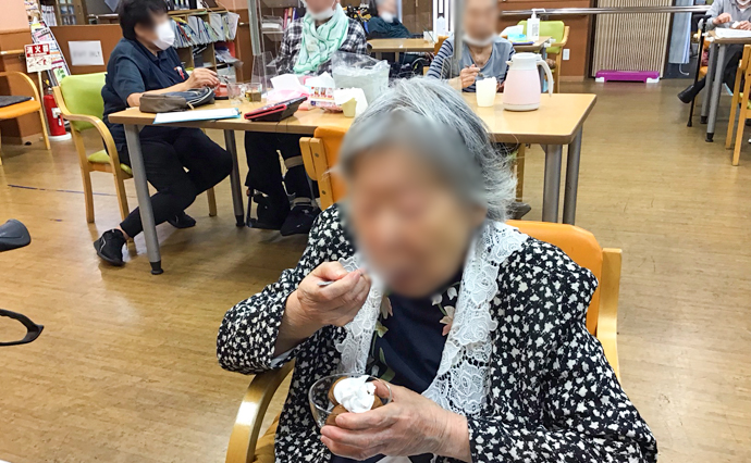 260527HLC_Izumiotsu_Cakes__v34.jpg