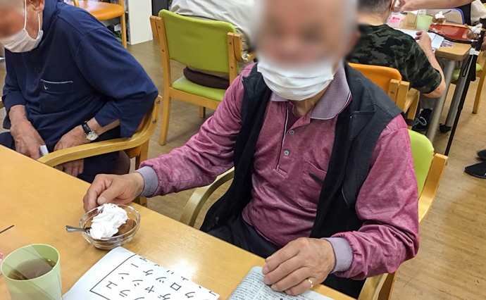260527HLC_Izumiotsu_Cakes__v44.jpg