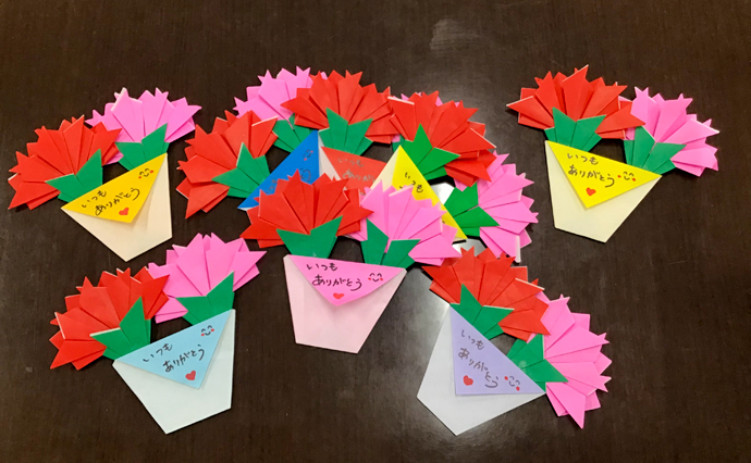 260527HLC_Minamihanada_Mother'sDay_1.jpg