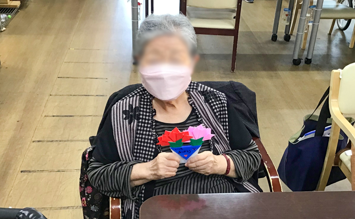 260527HLC_Minamihanada_Mother'sDay_3.jpg