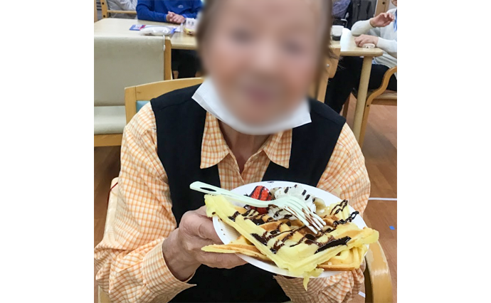 260527HLC_Ohasu_Waffle2.png
