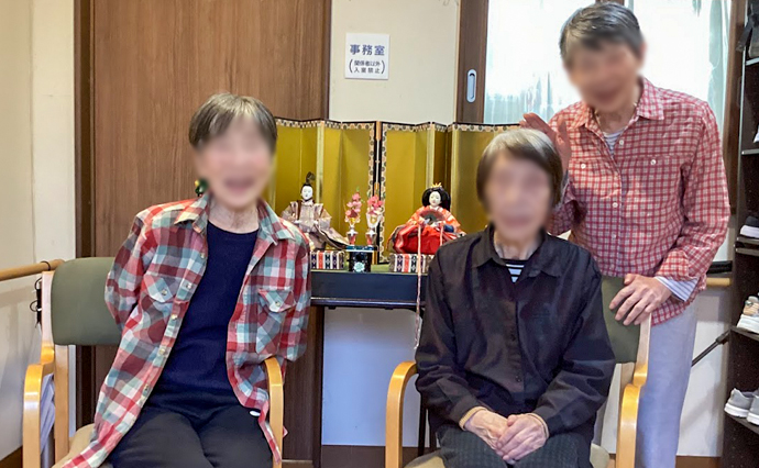 260527HLC_SugesengokuGH_Hina_3.jpg