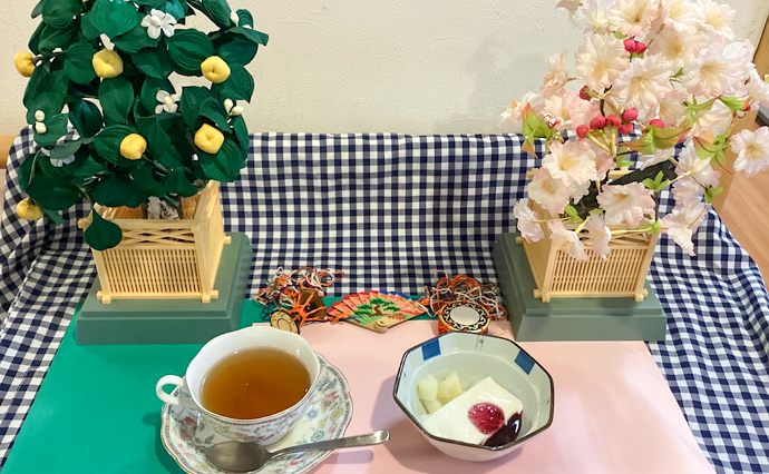 260527HLC_SugesengokuGH_Hina_Cakes.jpg