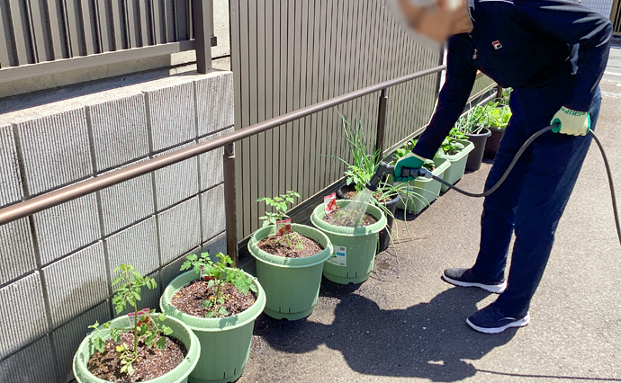 260527HLC_Tachikawa_Garden2.jpg