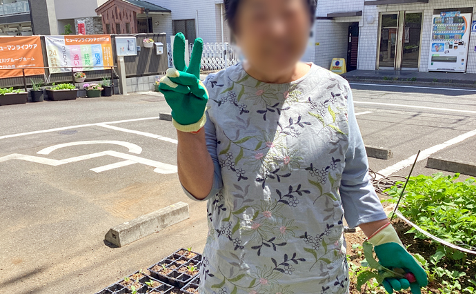 260527HLC_Tachikawa_Garden3.jpg