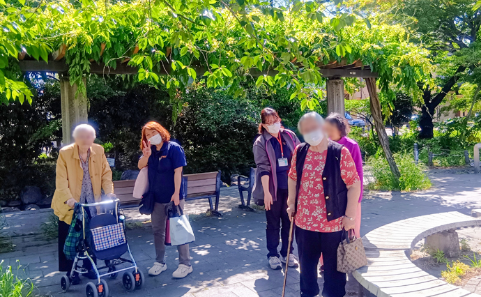 260527HLC_Tachikawa_Park_1.jpg
