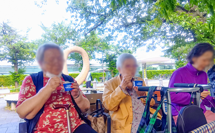 260527HLC_Tachikawa_Park_3.jpg