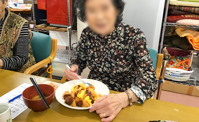 260527HLC_Tamanoyu_Lunch_2.jpg