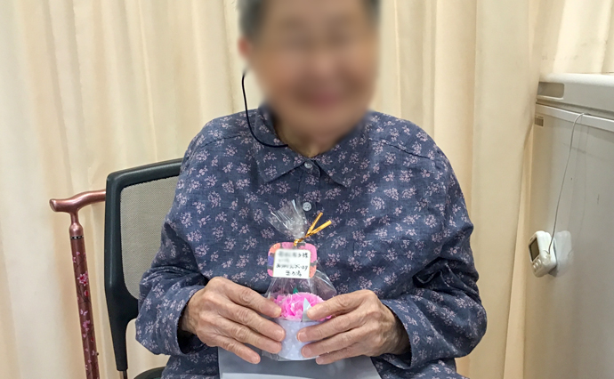 260527HLC_Tamanoyu_Mother'sDay_2.jpg