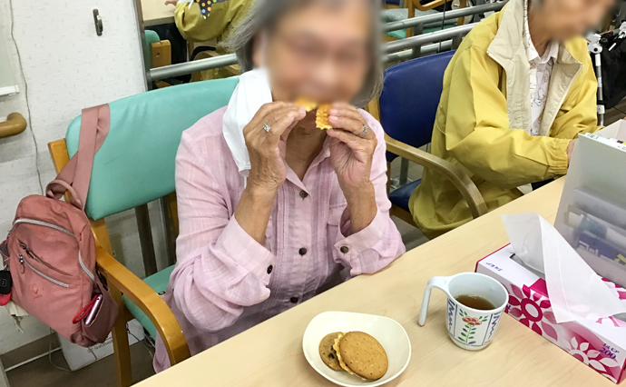 260527HLC_Toyonaka_Sweets_3964.jpg