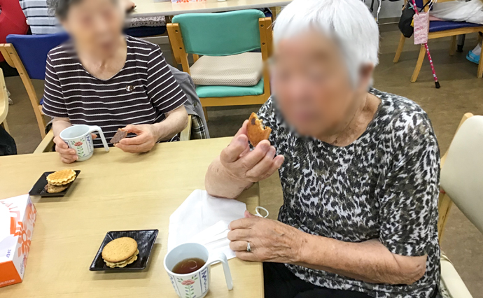 260527HLC_Toyonaka_Sweets_3966.jpg