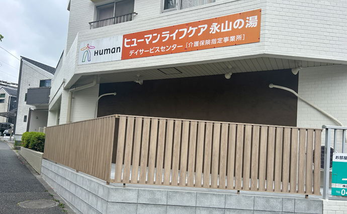 260528HLC_Nagayama_3242.jpg