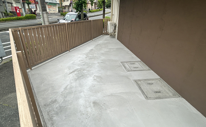 260528HLC_Nagayama_3249.jpg