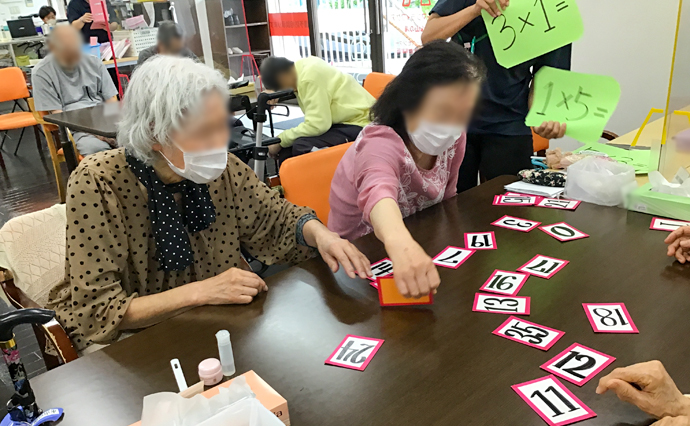 260528HLC_Nagayama_Game_1261.jpg