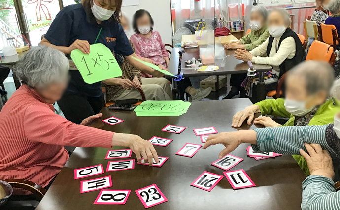 260528HLC_Nagayama_Game_1266.jpg