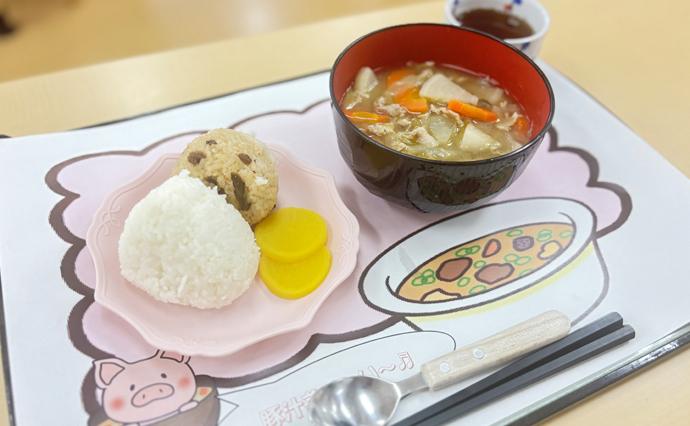 260528HLC_Nishiarai_Tonjiru_1.jpg