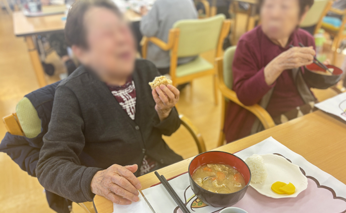 260528HLC_Nishiarai_Tonjiru_2.jpg