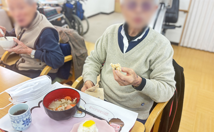 260528HLC_Nishiarai_Tonjiru_3.jpg