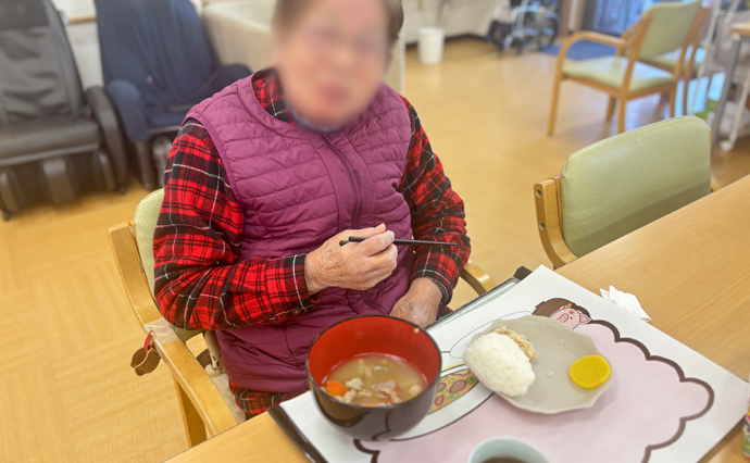 260528HLC_Nishiarai_Tonjiru_4.jpg