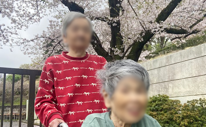 260528HLC_SugesengokuGH_Hanami_2.jpg