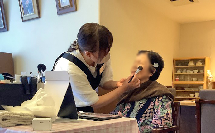 260529HLC_ChibaInnai_MakeUp_2.jpg