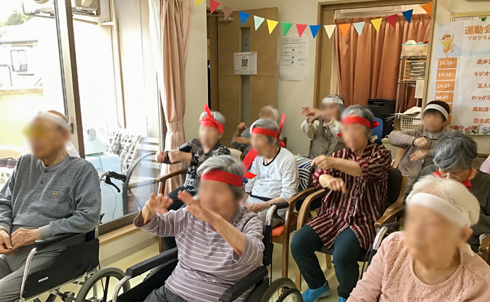260529HLC_HachioujiGH_Sportsday02.jpg