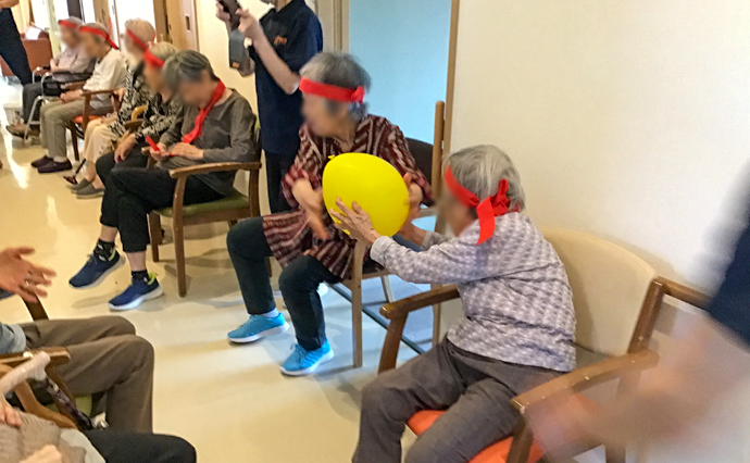 260529HLC_HachioujiGH_Sportsday05.jpg