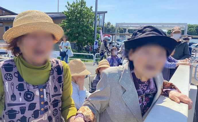 260529HLC_IcikawaMama_5261.jpg