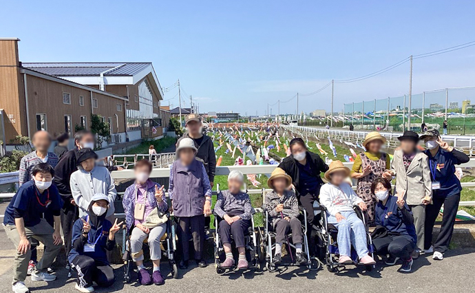 260529HLC_IcikawaMama_6008.jpg