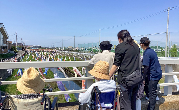 260529HLC_IcikawaMama_6014.jpg