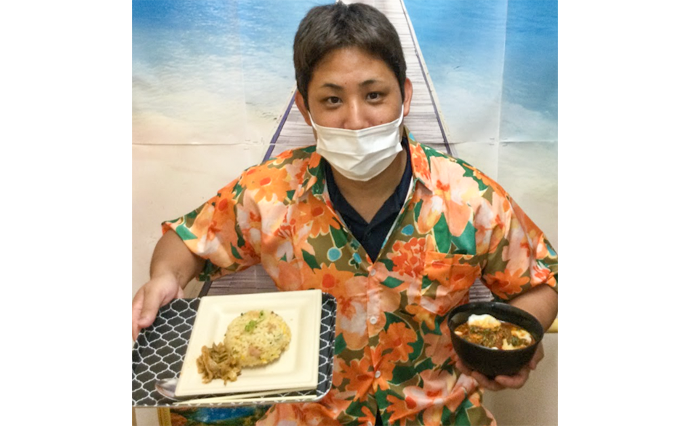 260529HLC_Ohasu_Lunch2.png