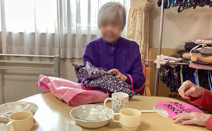 260529HLC_OkurayuGH_1299.jpg