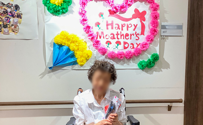 260529HLC_Tachikawa_Mother'sDay_0.jpg