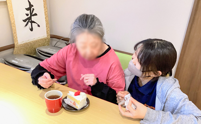 260529HLC_Tachikawa_Mother'sDay_2.jpg
