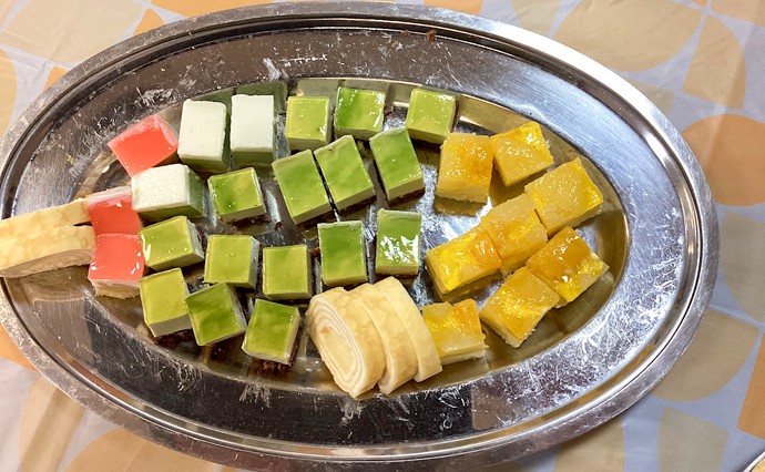 260530HLC_ChibaInnai_Cakes2.jpg