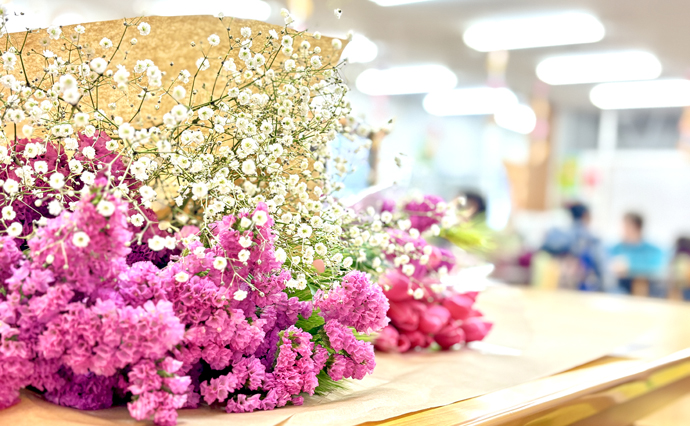 260530HLC_Nishiarai_Flower_0.jpg